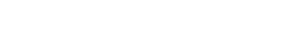 株式会社アロフトエレベーター