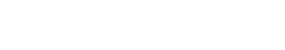 株式会社アロフトエレベーター | 埼玉県 業務用エレベーターメンテナンス