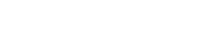 株式会社アロフトエレベーター | 埼玉県 業務用エレベーターメンテナンス