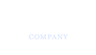 会社案内